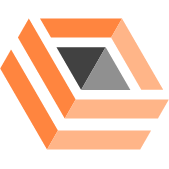 Cement Patio Installation Pros