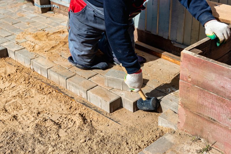 Norwalk, CT